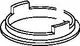 HANSA-Ring-HANSA-59910941 gallery number 1